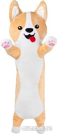 Классическая игрушка Fancy Корги лежебока KORZH2