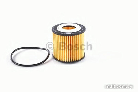 Масляный фильтр Bosch F026407091