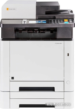 МФУ Triumph-Adler P-C2655w MFP