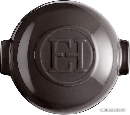 Форма для запекания Emile Henry EH798417