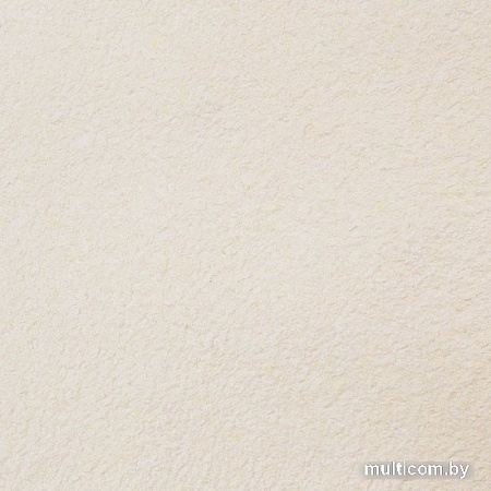 Жидкие обои Silk Plaster Master Silk II 112