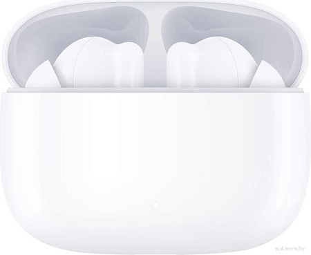 Наушники HONOR Choice Earbuds X7 Lite (международная версия)