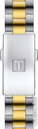 Наручные часы Tissot PR 100 Sport Chic T101.910.22.111.00