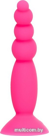 Анальная втулка TOYFA 761324