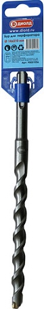 Бур ДИОЛД 90051036
