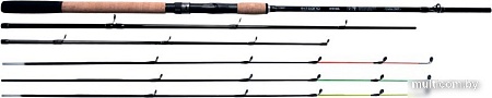 Удилище Maximus Integro MFRIG390XH