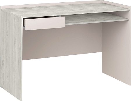 Стол Аквилон Чарли №17 (кашемир/винтерберг)