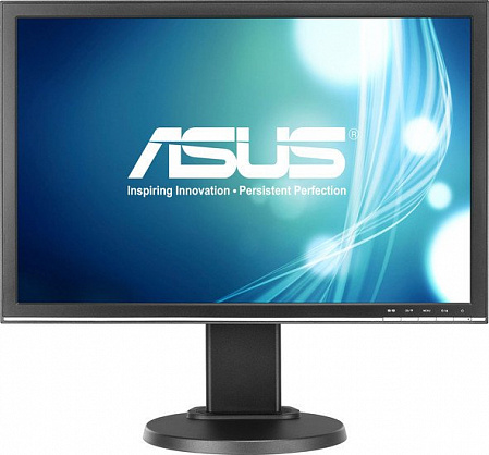 Монитор ASUS VW22ATL