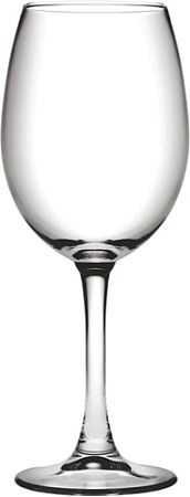 Набор бокалов для вина Pasabahce Classique 440151/1054138