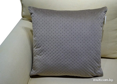 Чехол на подушку Sofi De MarkO Рокси №3 45х45 Нав-Р03-45х45