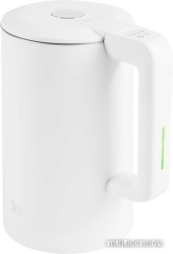 Электрический чайник RED Solution RK-M216S