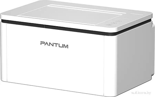 Принтер Pantum BP2300