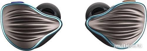 Наушники FiiO FH5