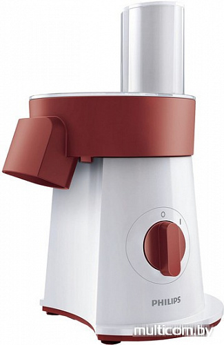 Кухонный комбайн Philips HR1388/50