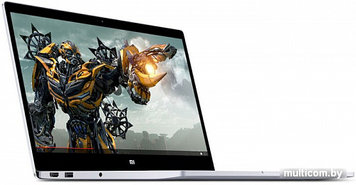Ноутбук Xiaomi Mi Notebook Air 13.3 2019 JYU4151CN