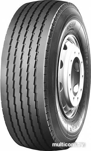 Автомобильные шины Sava Cargo 4 235/75R17.5 143/141J