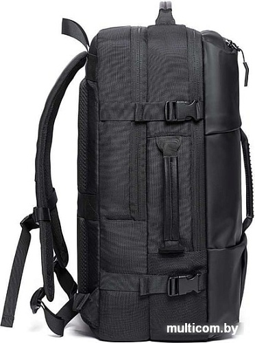 Рюкзак Tangcool TC733 (черный)