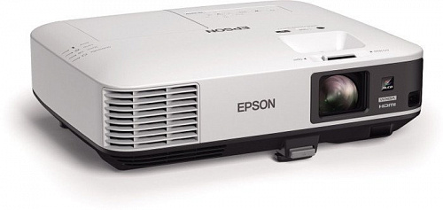 Проектор Epson EB-2165W