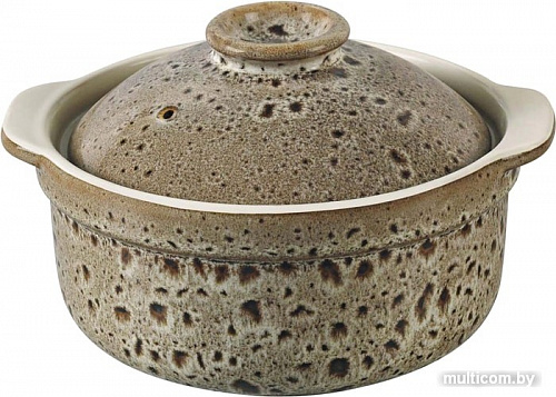 Кастрюля Mercury MC-6113