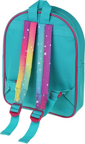 Детский рюкзак Mary Poppins Кэтикорн 530102