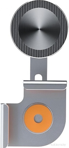 Держатель для смартфона Zarrumi P10S