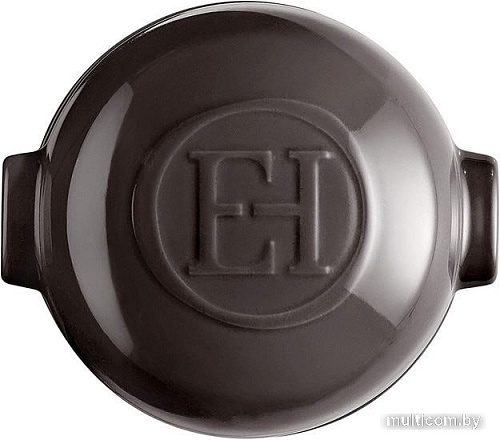 Форма для запекания Emile Henry EH798417