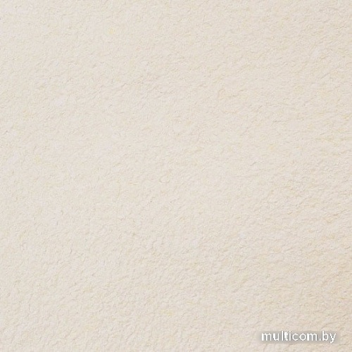 Жидкие обои Silk Plaster Master Silk II 112