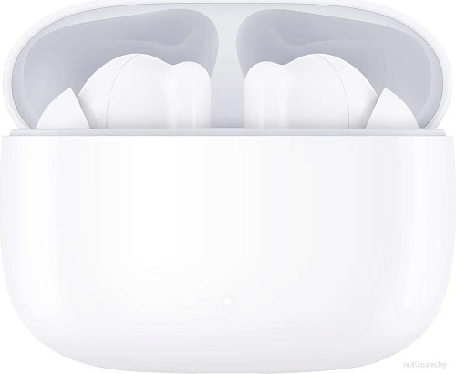 Наушники HONOR Choice Earbuds X7 Lite (международная версия)