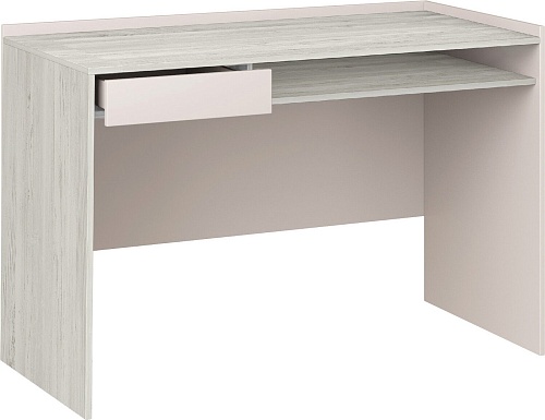 Стол Аквилон Чарли №17 (кашемир/винтерберг)