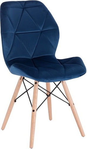 Стул Седия Rio (темно-синий)