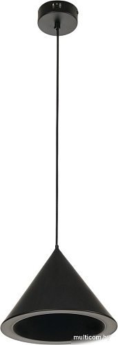 Подвесная люстра Myfar Maretta MR2213-1PL