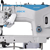 Электромеханическая швейная машина JACK JK-58450B-005C