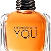 Giorgio Armani Stronger With You EdT (50 мл)