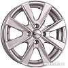 Литые диски Neo 524 15x5.5&amp;quot; 4x100мм DIA 54.1мм ET 46мм S