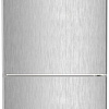 Холодильник Liebherr CNsfd 5203 Pure