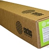 Офисная бумага CACTUS белый 420 мм x 45.7 м [CS-LFP80-420457]