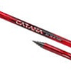 Удилище Shimano Catana EX TE 2 CATEXTE270