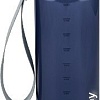 Бутылка для воды Арктика 720-500-BL 500мл (синий)