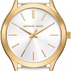 Наручные часы Michael Kors MK7466