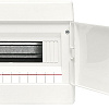 Щит распределительный EKF PROxima ЩРВ-П-12 IP41 sb-v-12w