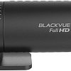 Автомобильный видеорегистратор Blackvue DR450-1CH (С модулем GPS)