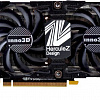 Видеокарта Inno3D GeForce GTX 1070 X2 V3 8GB GDDR5