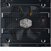 Блок питания Cooler Master Elite V3 230V 600W MPW-6001-ACABN1