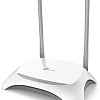 Беспроводной маршрутизатор TP-Link TL-WR842N v5