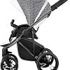 Универсальная коляска BEBETTO Bresso Premium Class (2 в 1, 04)