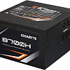 Блок питания Gigabyte GP-B700H 700W Bronze [GP-B700H]