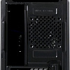 Корпус AeroCool CS-102