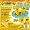 Настольная игра Popular Playthings Сырные мышки (Say Cheese)