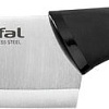 Набор ножей Tefal Comfort K221S475