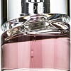 Hugo Boss Femme EdP (30 мл)